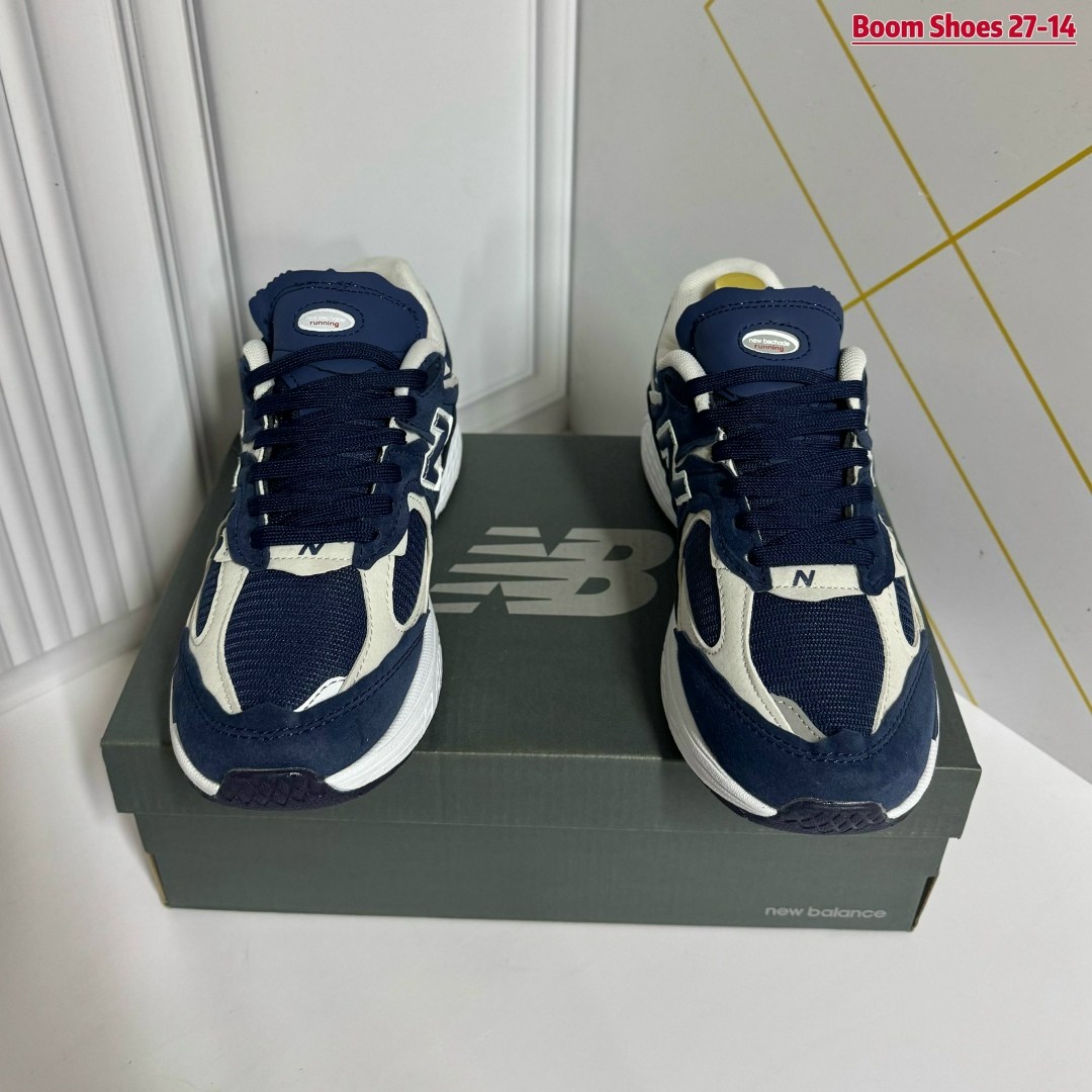 кроссовки new balance 990,кроссовки new balance,кроссовки,кроссовки new balance 9060,new balance 990