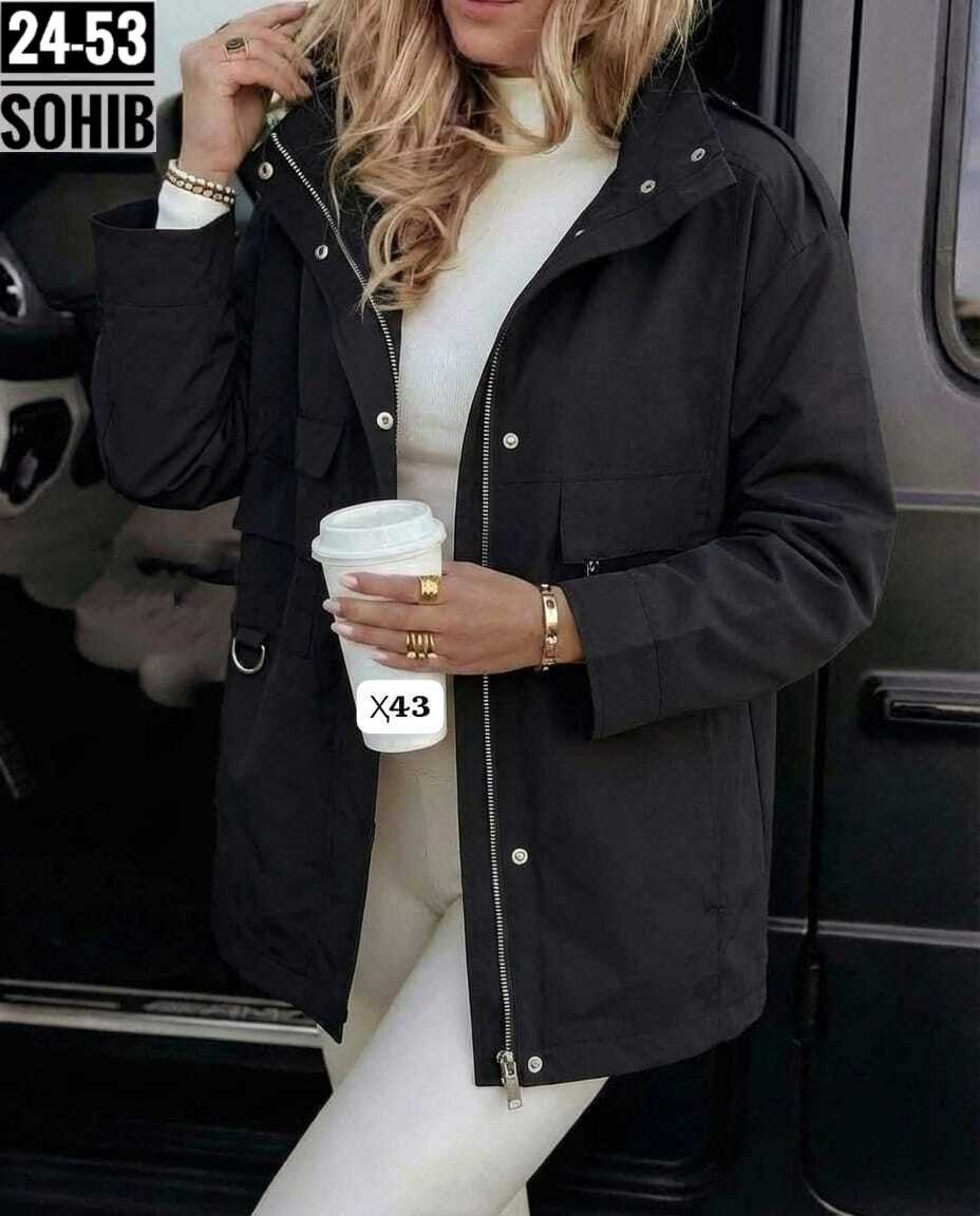 женская куртка,демисезонная куртка,удлиненная куртка,женская куртка демисезонная,куртка