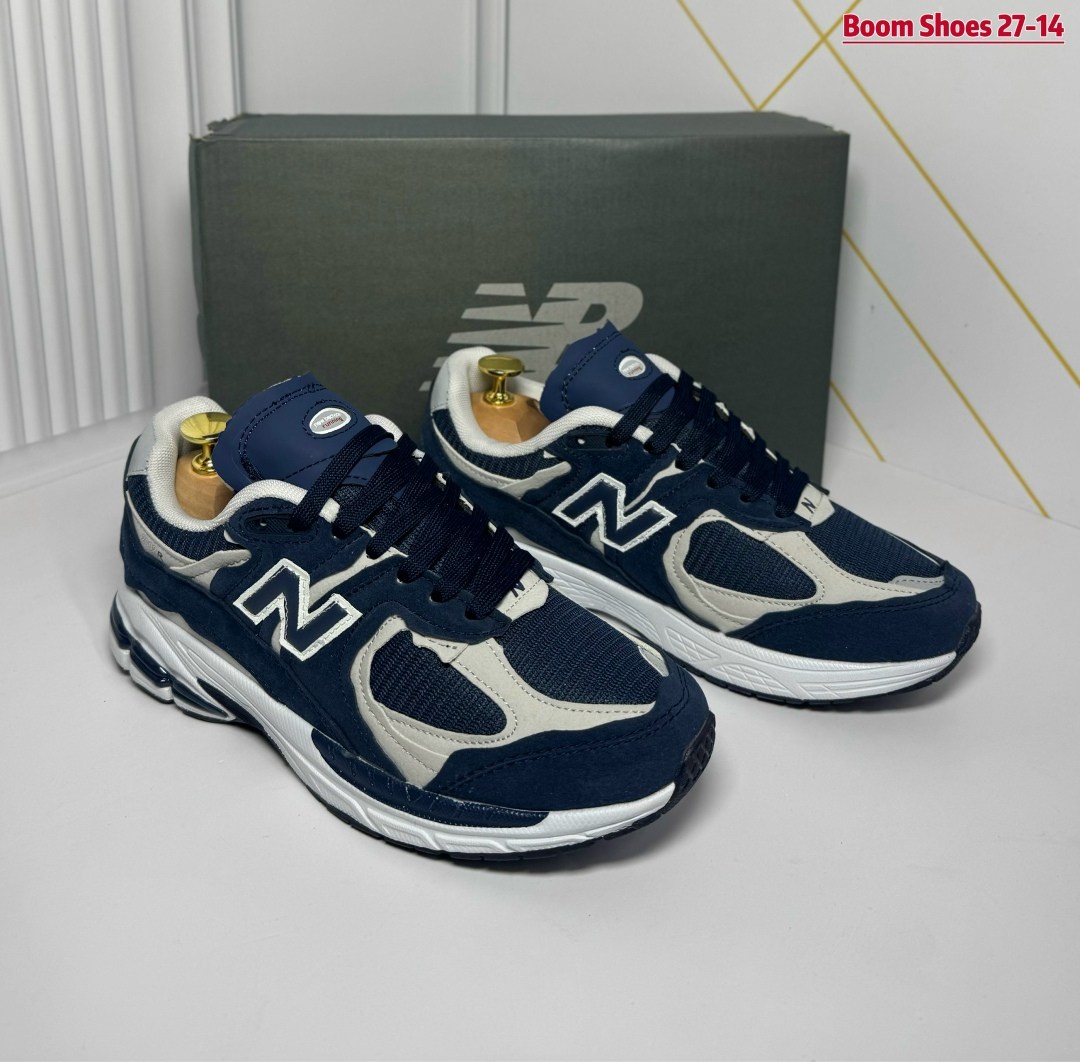 кроссовки new balance 990,кроссовки new balance,кроссовки,кроссовки new balance 9060,new balance 990