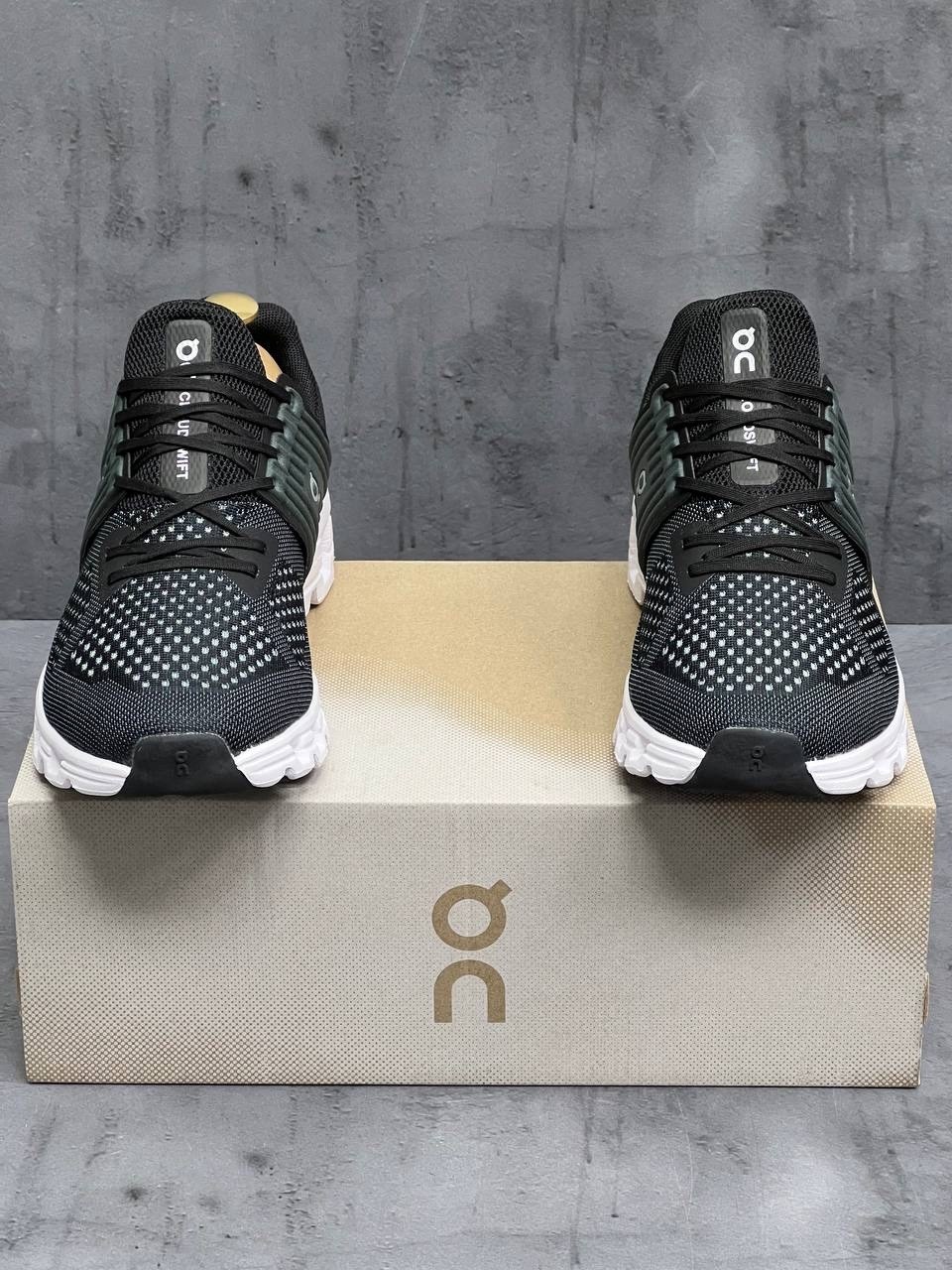 кроссовки,кроссовки on running cloudswift,кроссовки cloud,спортивные кроссовки,швейцарские кроссовки