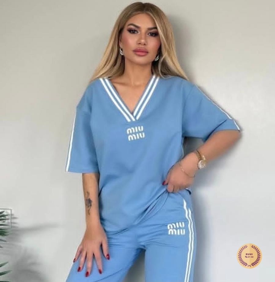 стильные костюмы,костюм комбинированный,спортивный костюм,спортивные костюмы женские