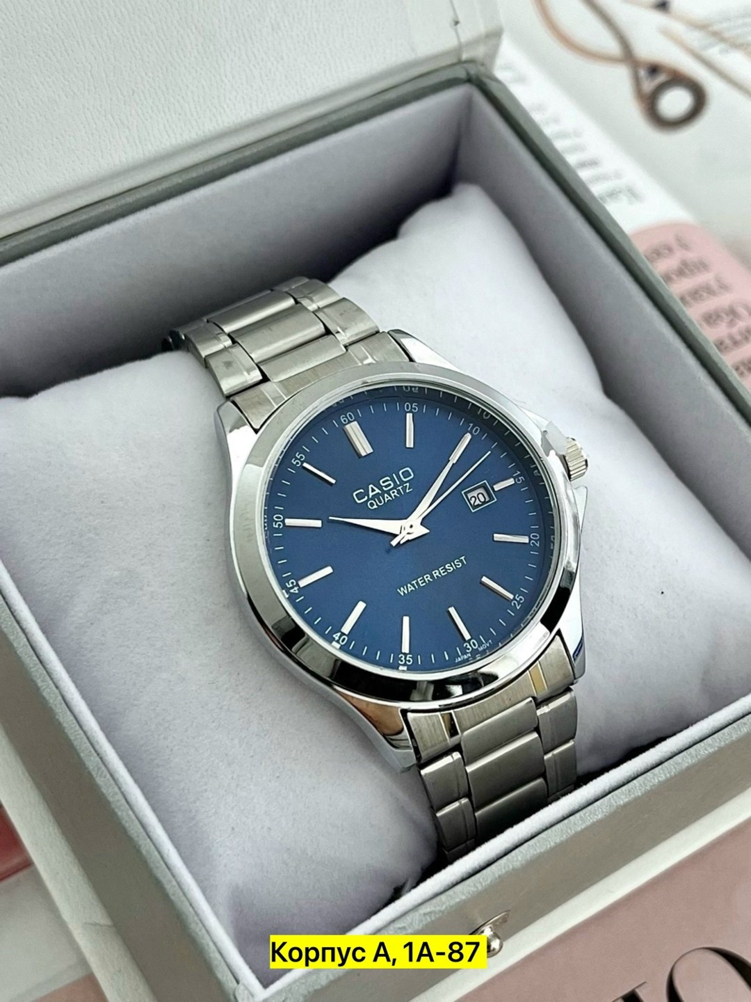 наручные часы casio,часы мужские casio,casio часы наручные кварцевые,мужские наручные часы casio,часы наручные