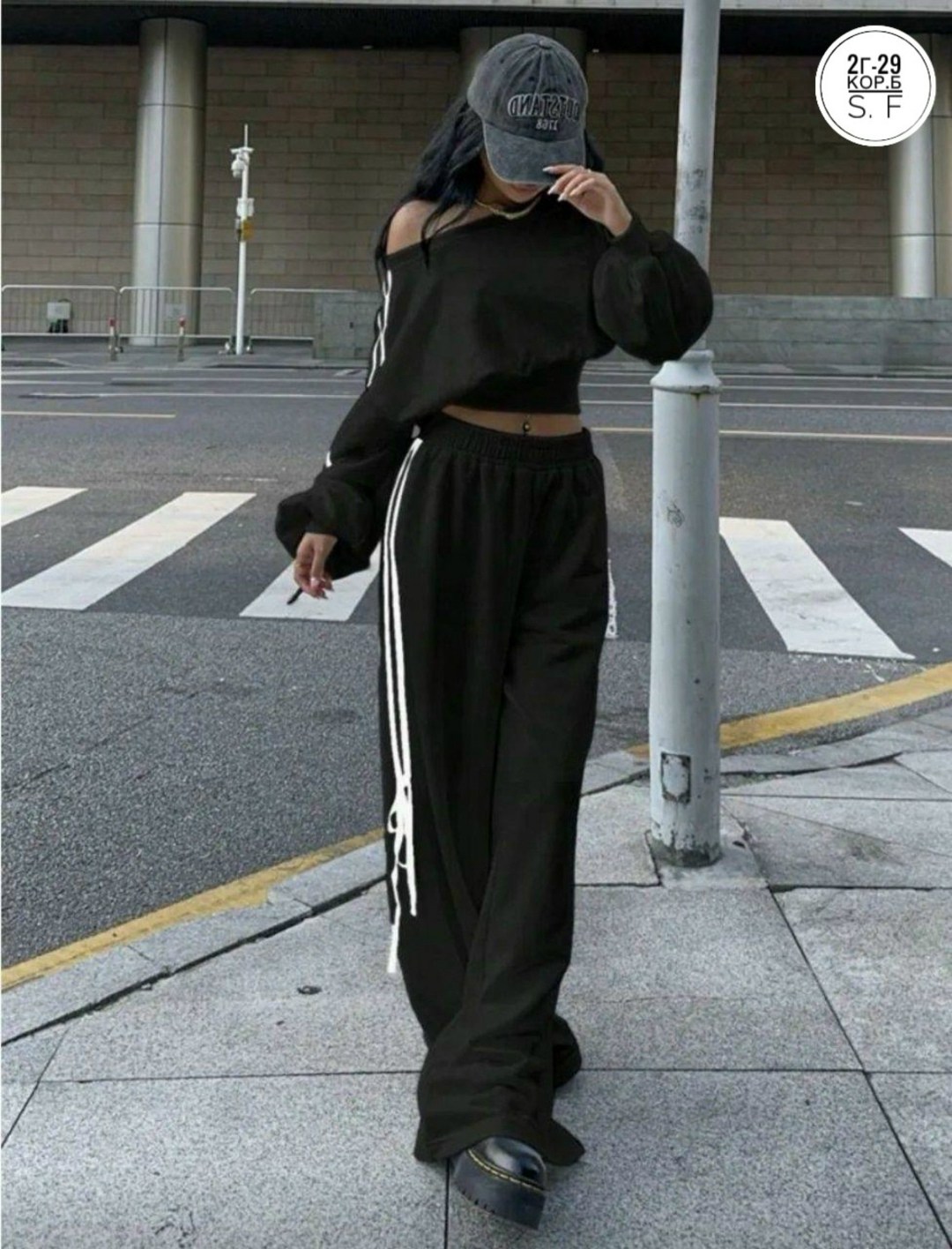 одежда одежда,одежда для подростка,одежда стили,наряд,одежд