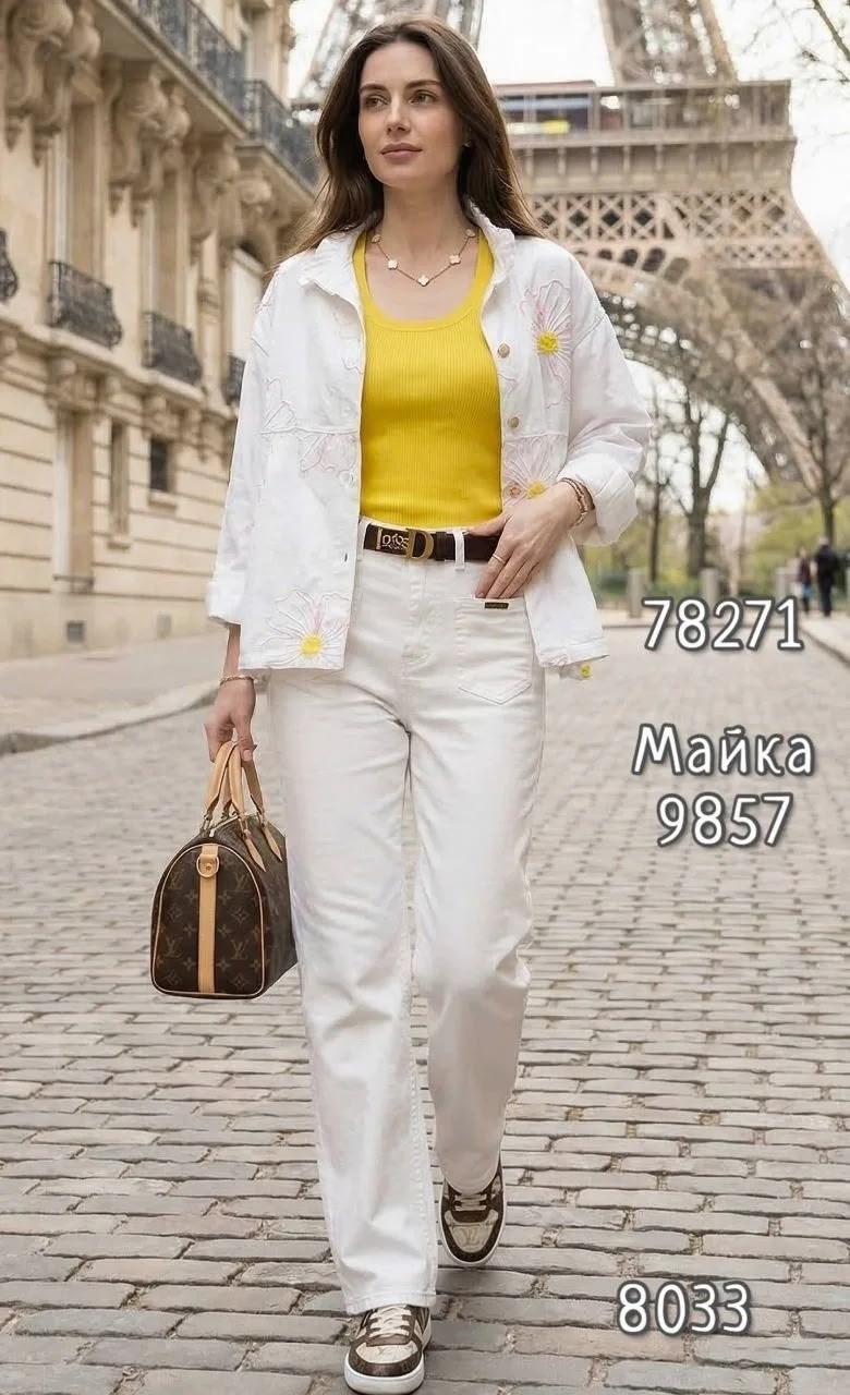 женские брюки,брюки для женщин,летние брюки,блузка и брюки,