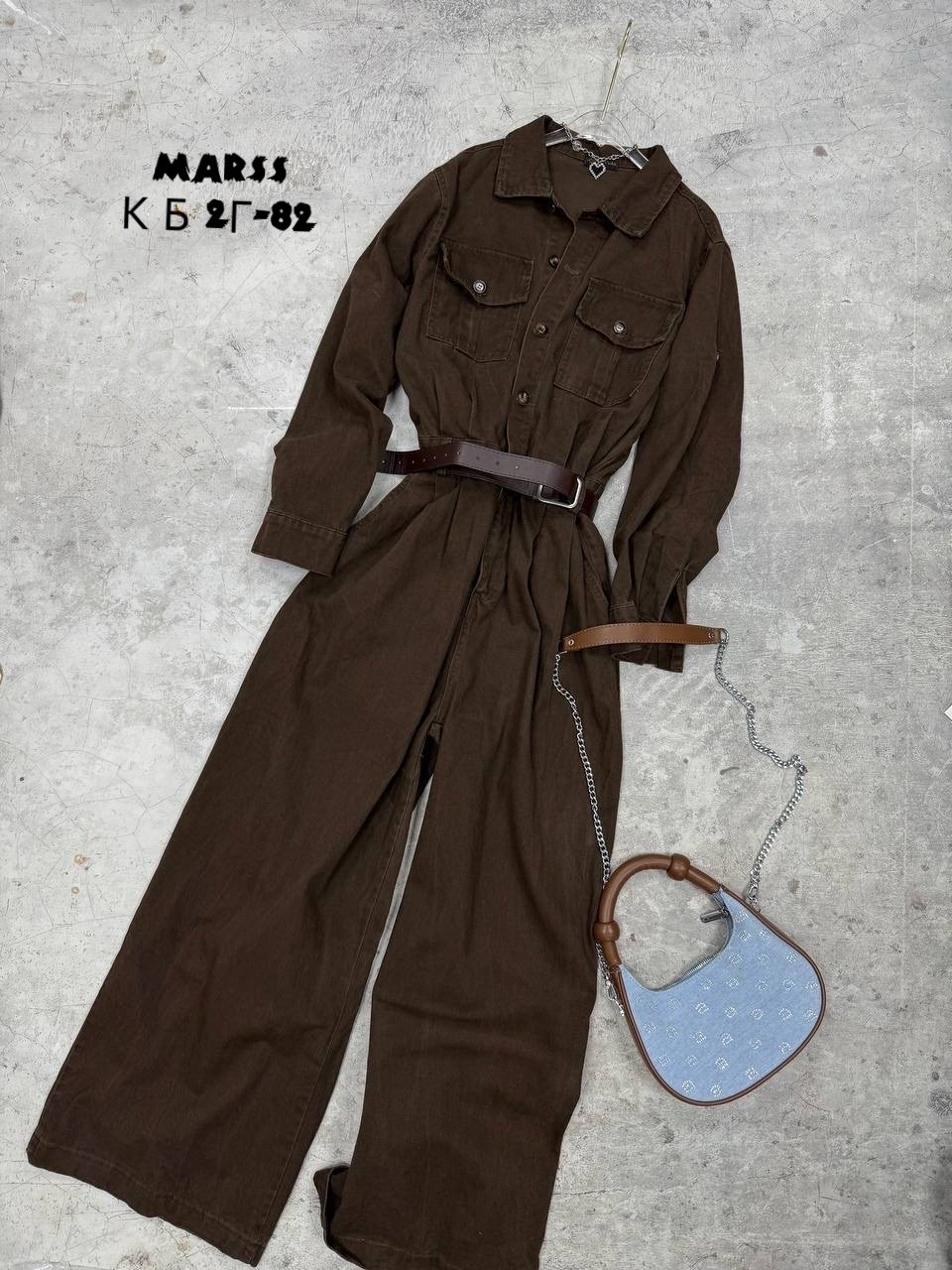 комбинезон повседневный,комбинезон на флисе,комбинезон,комбинезон женский,стильный комбинезон из микровельвета