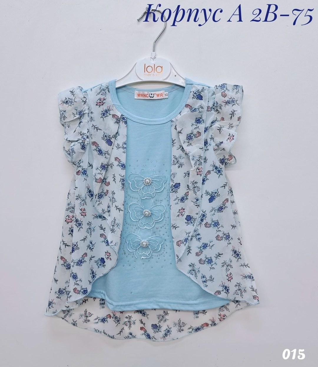 платья детские,,блузка для девочек,одежда для детей,одежда для девочек