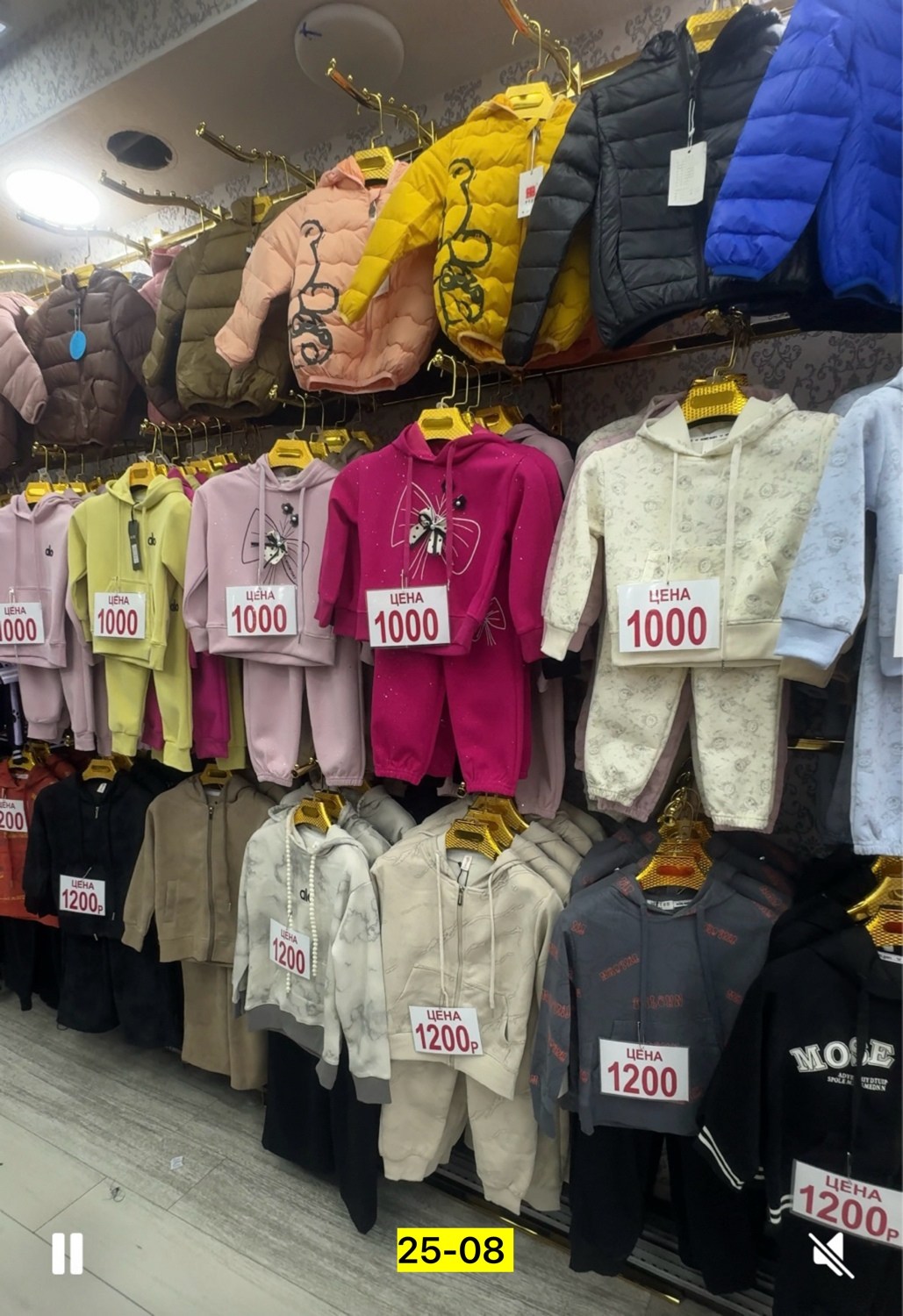 спортивные костюм,теплый костюм,костюм,детские костюмы,спортивные костюмы