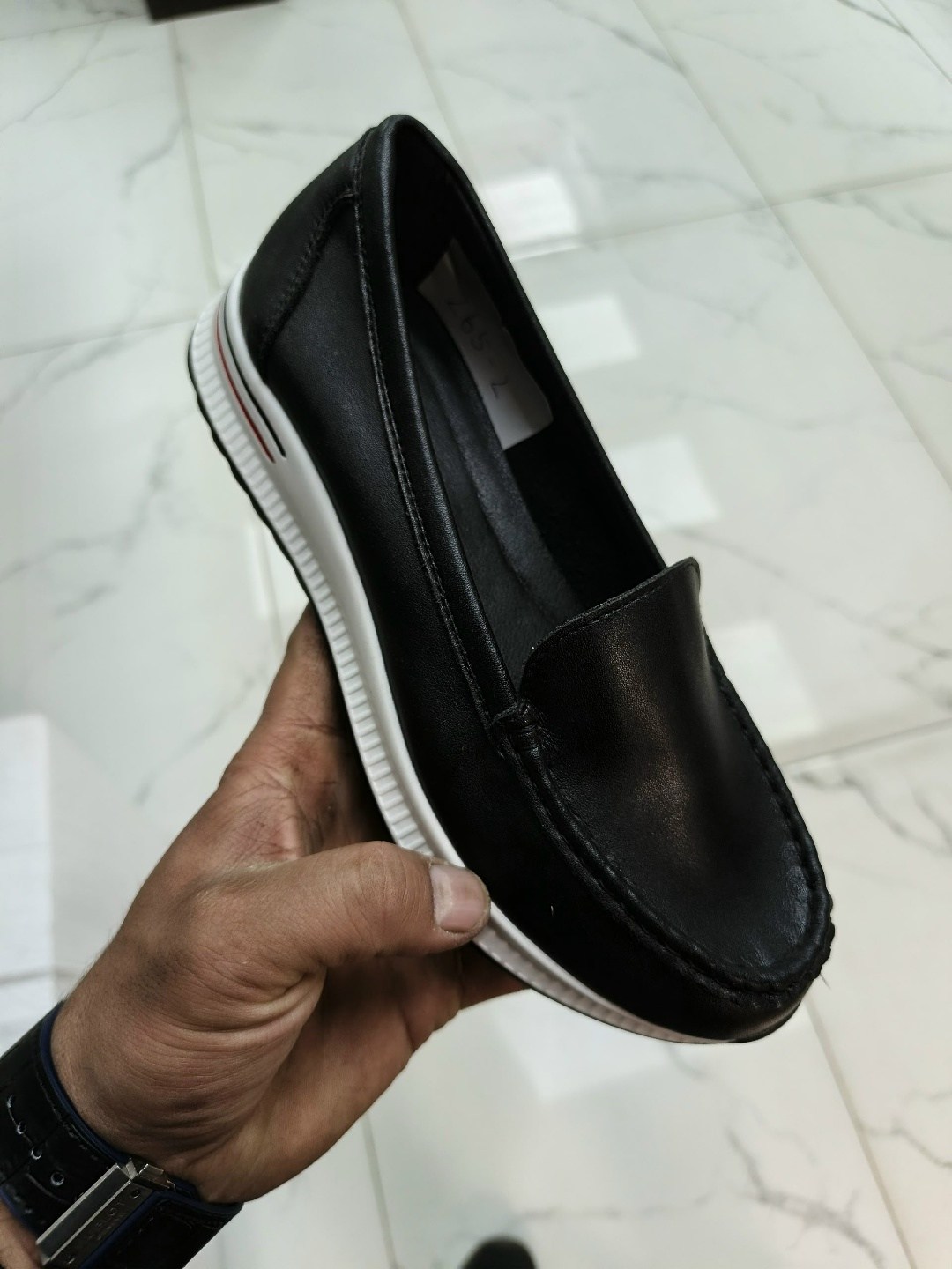 женские мокасины,,мокасины белый,мокасины баден женские,мокасины женские белый