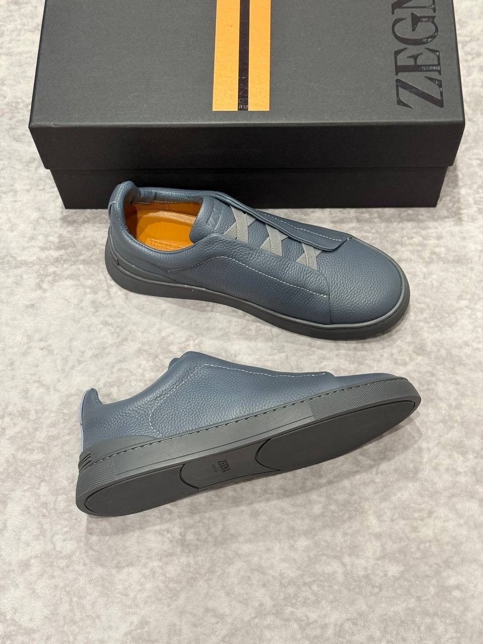 ,кроссовки zegna,туфли zegna sarioria,кроссовки ermenegildo zegna,zegna