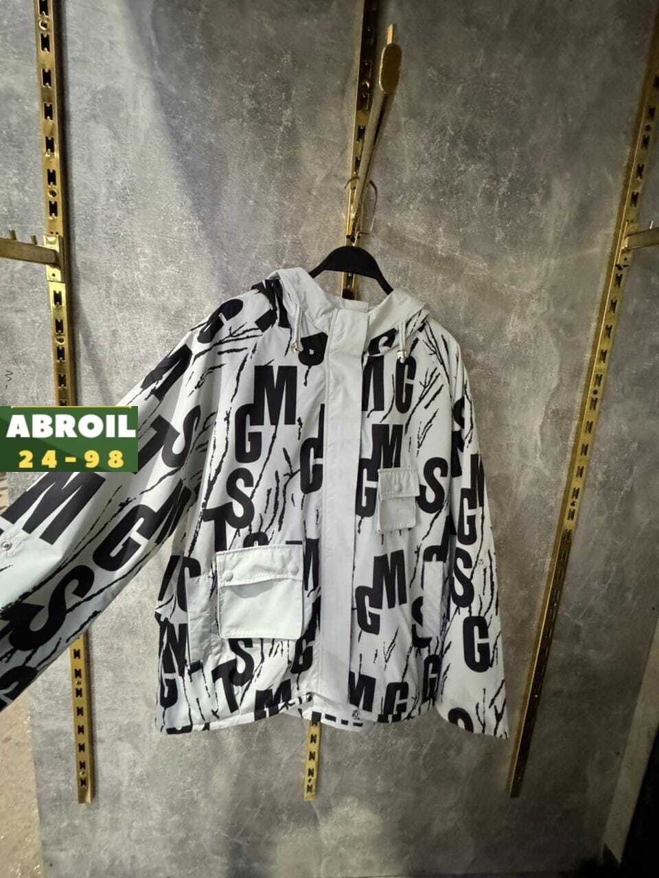 куртка женская,демисезонная куртка,куртка,куртка женская демисезонная,стильная куртка