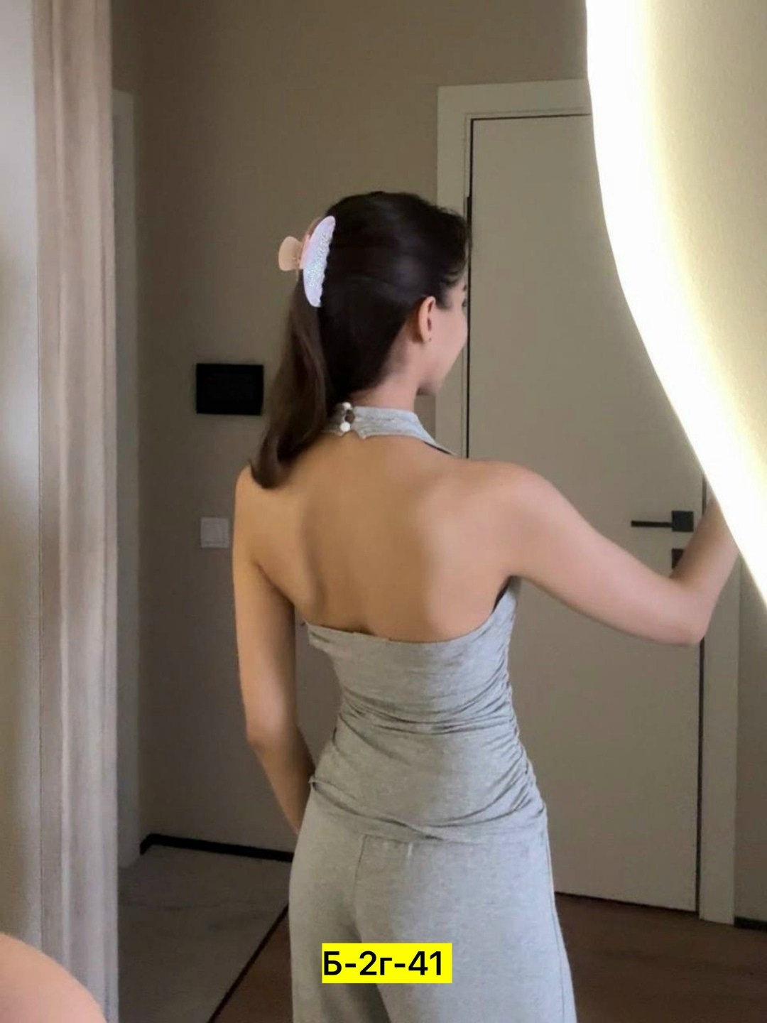 элегантные женские комбинезоны,женские комбинезоны,женские костюмы,вечерние комбинезоны