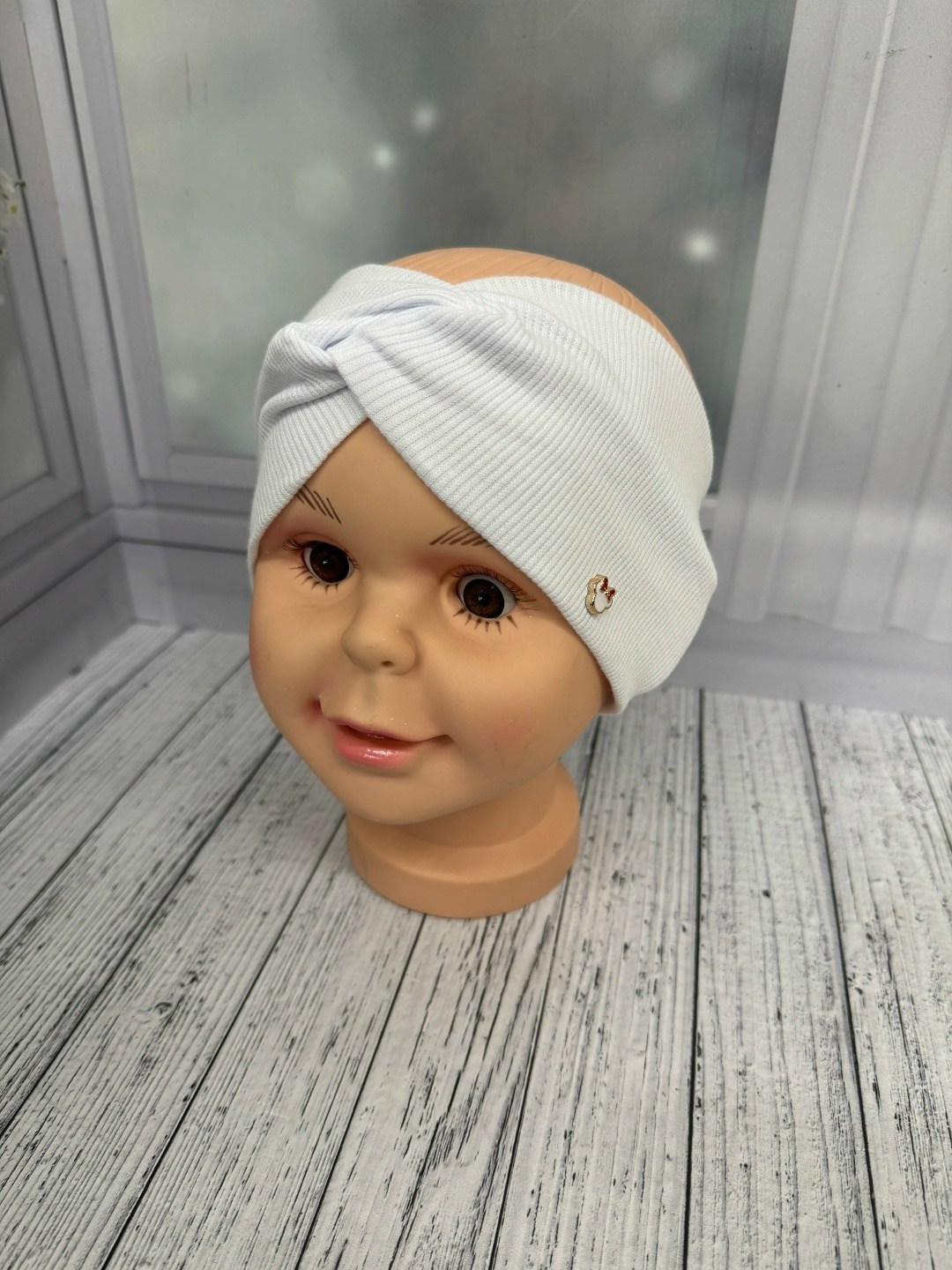 повязка для девочки,шапка для детей,шапка и снуд для детей,шапка платок,повязка муслин