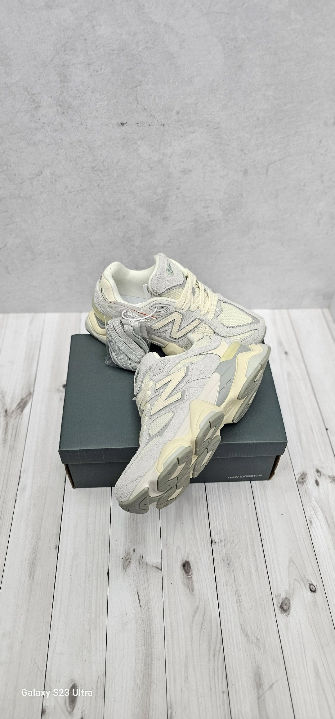 кроссовки new balance 9060,кроссовки new balance,кроссовки женские new balance 9060,кроссовки,