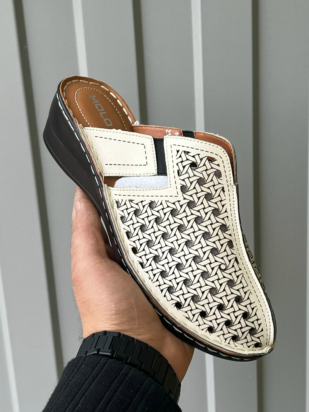 ,сабо женские,сабо,женские босоножки,сабо