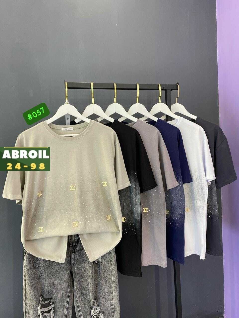 футболки женская,футболки на лето,футболки модные,футболка футболка женская,футболки женские модные