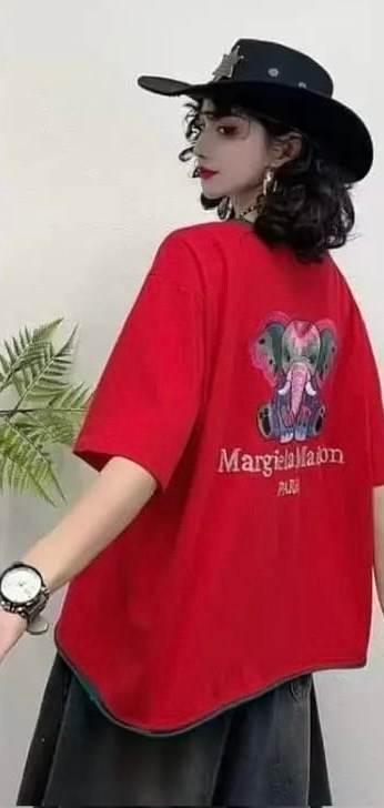 футболки женская оверсайз,белая женская футболка,летняя женская футболка,принт футболки,футболки брендовые