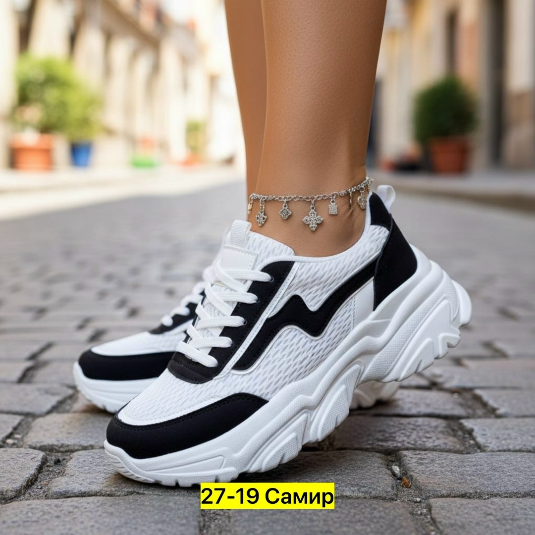 женские кроссовки,кроссовки для женщин,женские кроссовки на высокой подошве,модные кроссовки,кроссовки повседневные