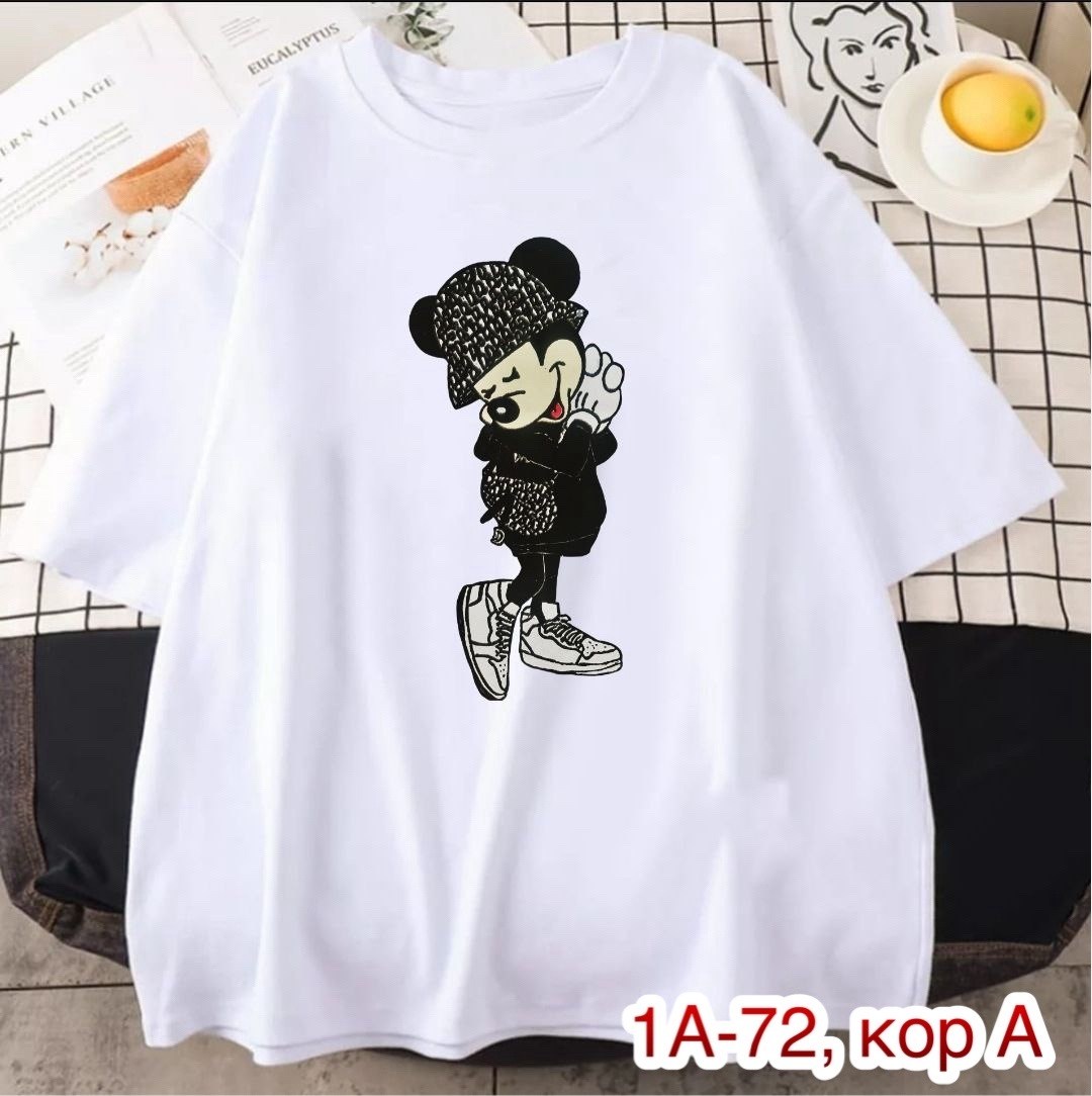 футболки оверсайз женские,футболка оверсайз удлиненная базовая,женская футболка,футболки оверсайз с принтами,белая футболка оверсайз