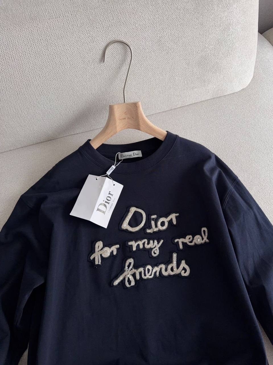 толстовка оверсайз,модная толстовка,cвитшот оверсайз,мода стиль