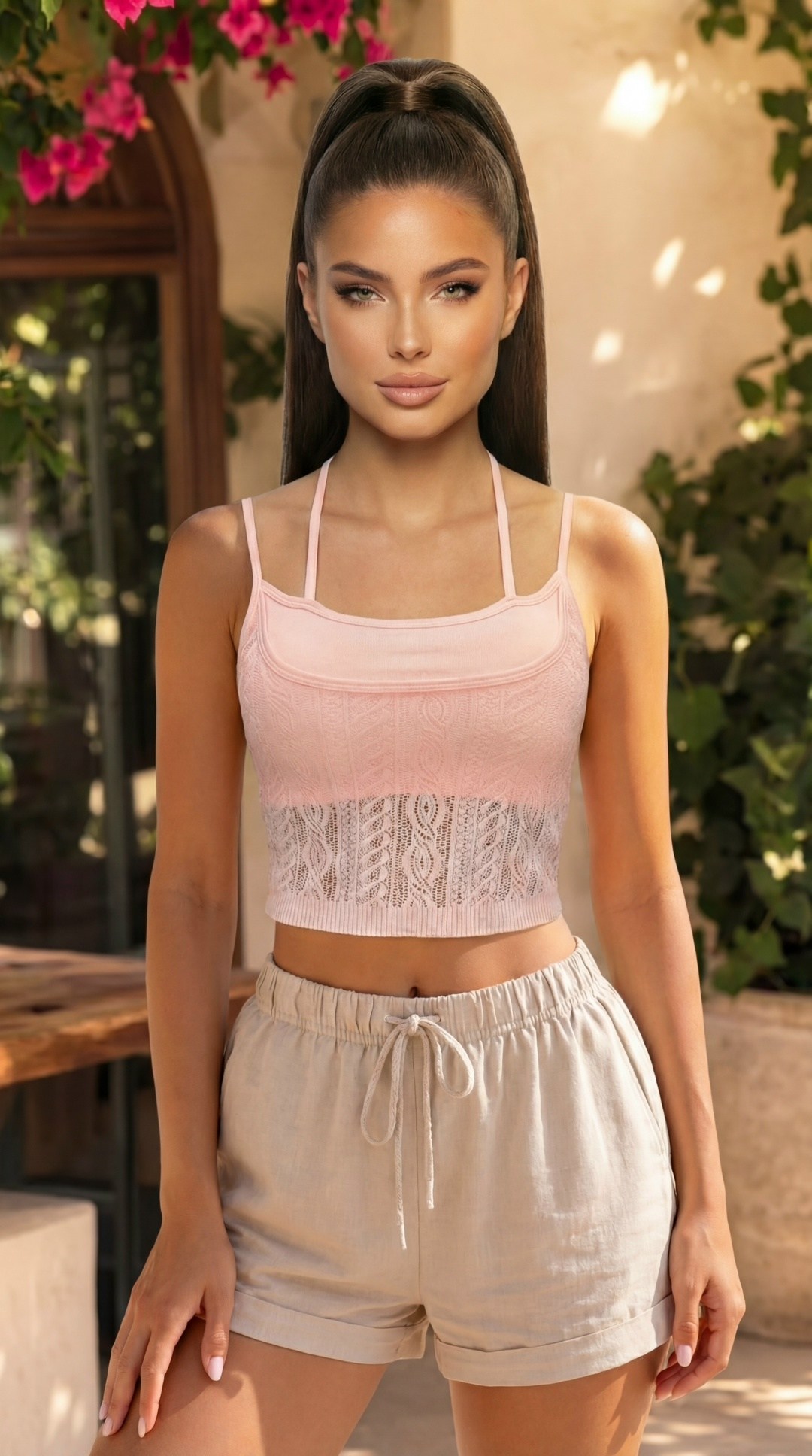 топы и майки,модели топ,топ женский,корсеты