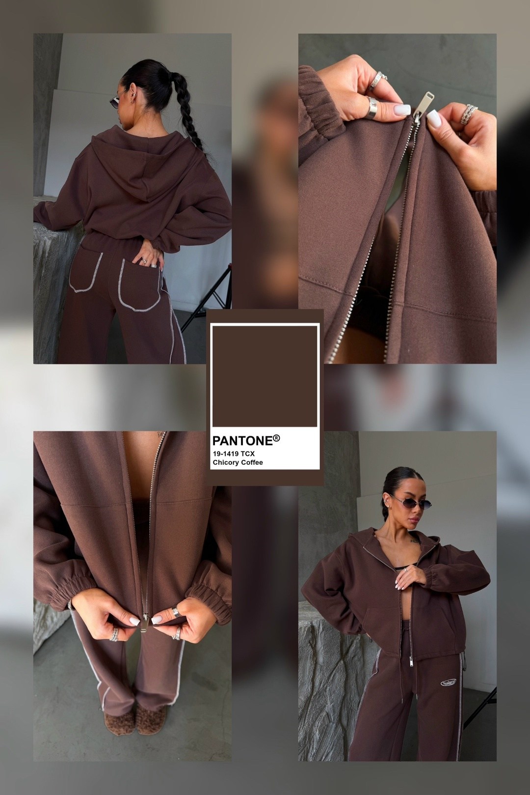 женский спортивный костюм,женский костюм,женский костюм двойка,спортивный костюм,женский костюм коричневый