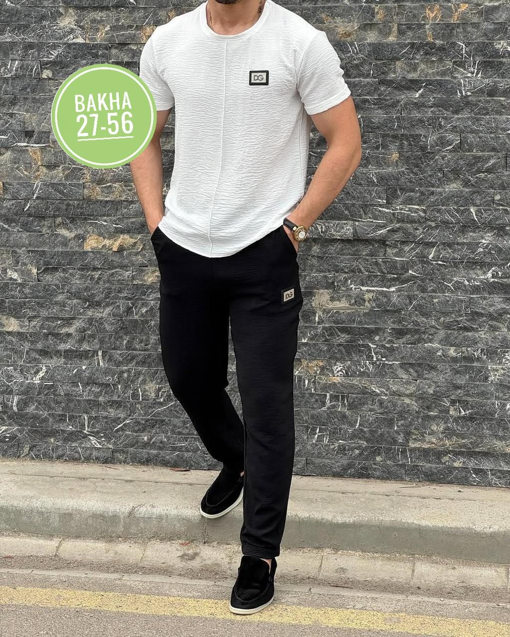 костюм спортивный мужской,спортивный костюм мужской спортивный костюм,спортивный костюм для мужчин,костюм двойка мужской,костюм мужской