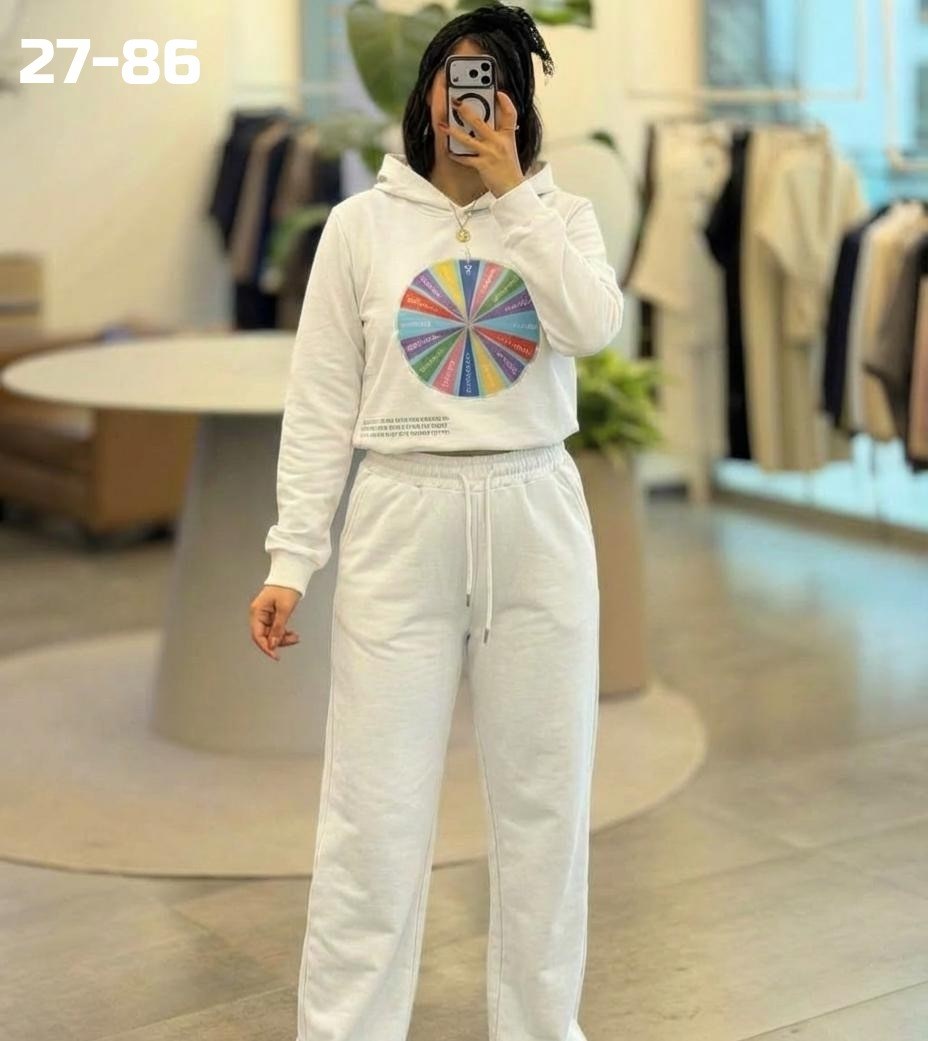 женский спортивный костюм,спортивный костюм,женский спортивный костюм на флисе,спортивный костюм спортивные костюмы,трикотажные костюмы