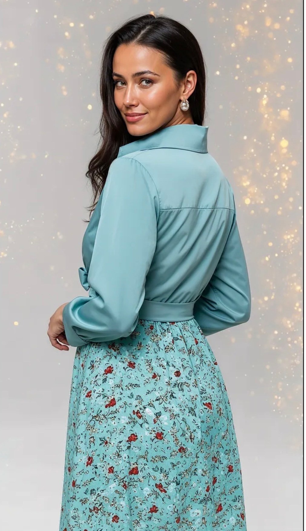 платье летнее,платье сарафан,стильное платье,платье женской,сарафан с рубашкой