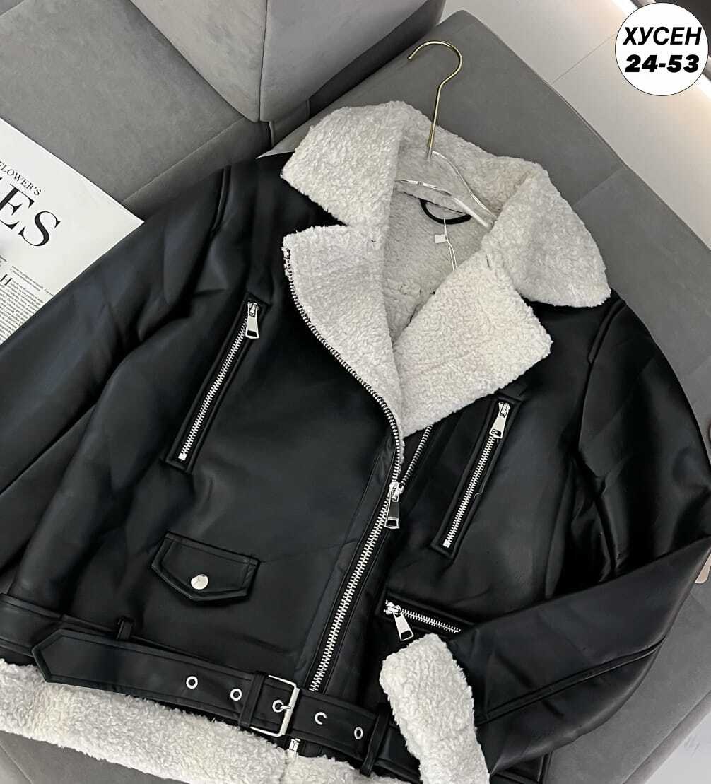 дубленка авиатор,дубленка женская,дубленка,стильная дубленка,дубленка авиатор женская