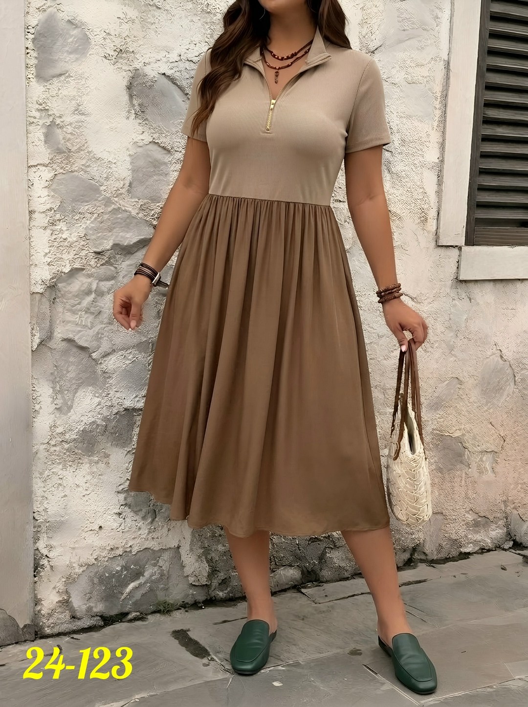 платья,женская платье,трикотажное платье,модное платье,платье стиль