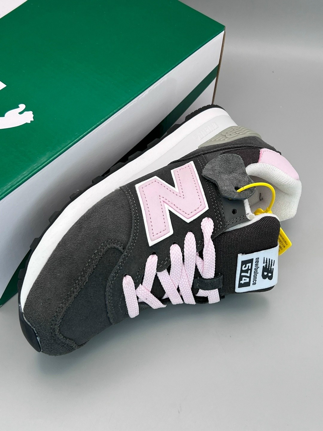 кроссовки new balance 574 серые женские,кроссовки new balance 574,кроссовки женские new balance,кроссовки женские new balance 574,кроссовки new balance