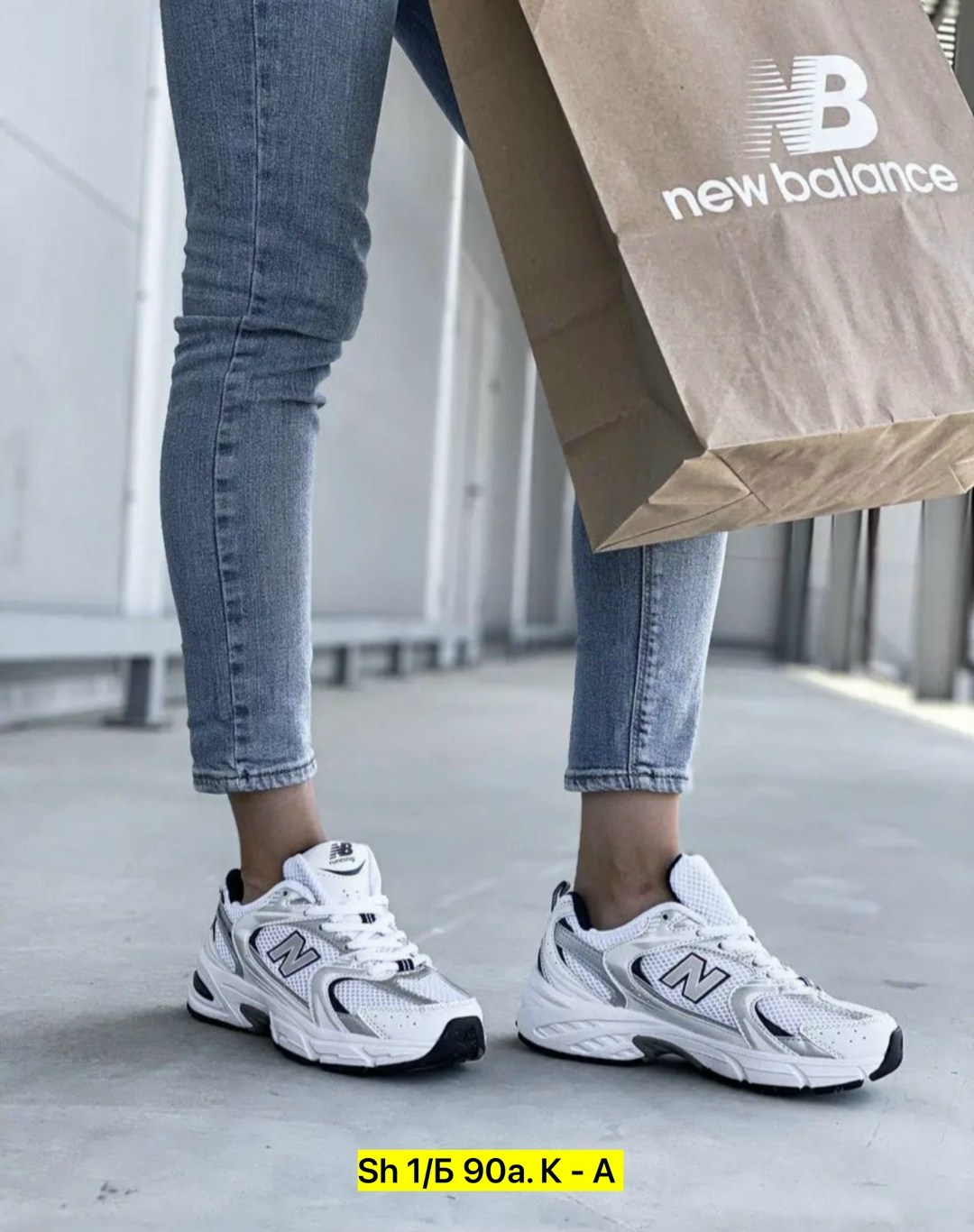 кроссовки new balance 530,женские кроссовки new balance,кроссовки new balance,кроссовки new balance 530 white silver,кроссовки женские