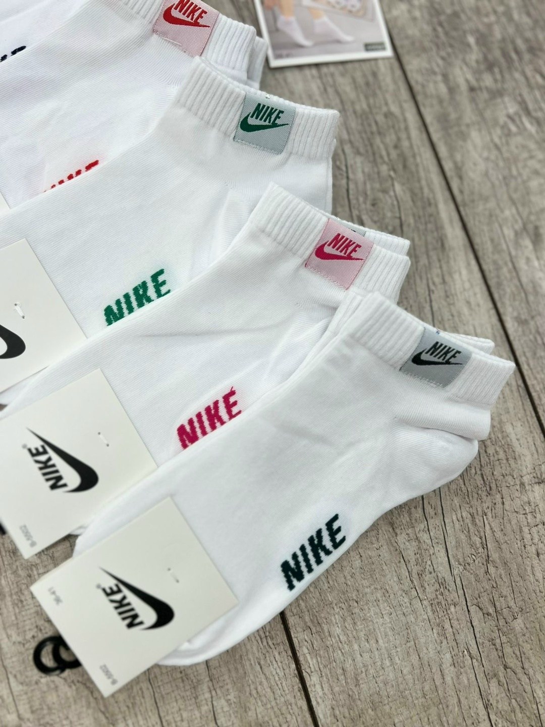 комплект носки женские,носки спортивные,носки женские,носки женские спортивные,носки белые набор