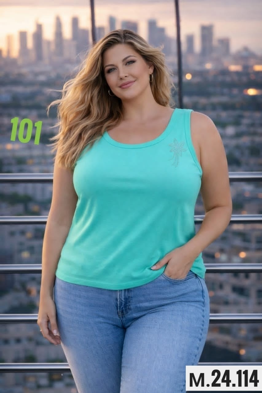 одежда для полных,одежда больших размеров,для полных женщин,женщин,девушка полная