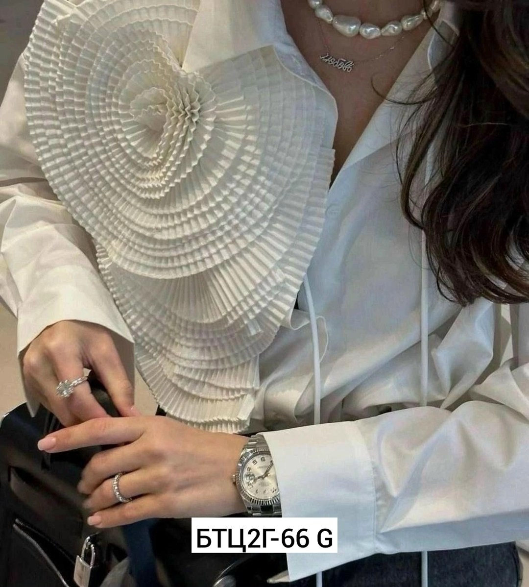 женские блузки и рубашки,женская рубашка,рубашка розовая,рубашка с розочкой,блузка стильная