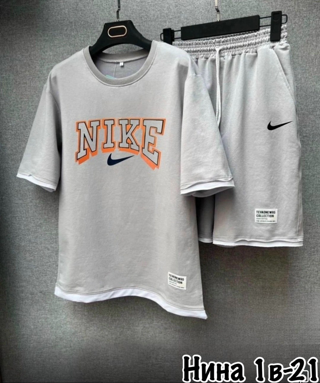 спортивные костюм с шортами,костюм спортивный мужской,футболки комплект,костюм спортивный мужской nike,костюм шорты с футболкой