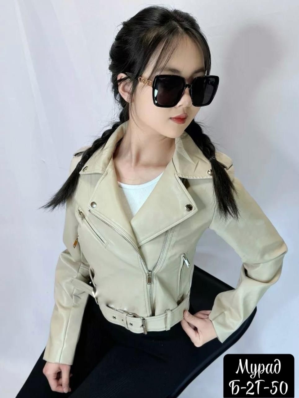 куртка кожаная женская,куртка кожаная,куртка женская,куртка косуха,косуха женская короткая куртка кожаная