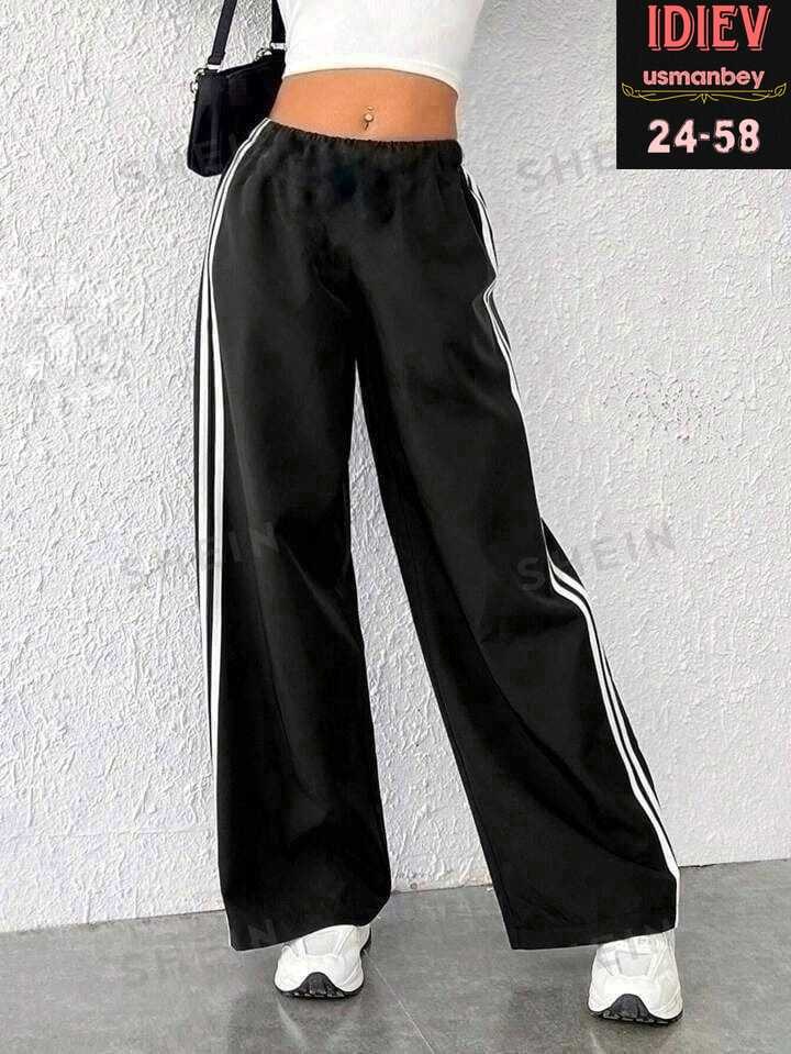 штаны спортивные,спортивные брюки,штаны женские,повседневные брюки,спортивный костюм штаны