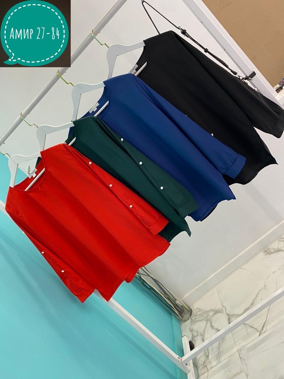 блузка кофта,кофта женская,туника из трикотажа,женская кофточка,туника женская