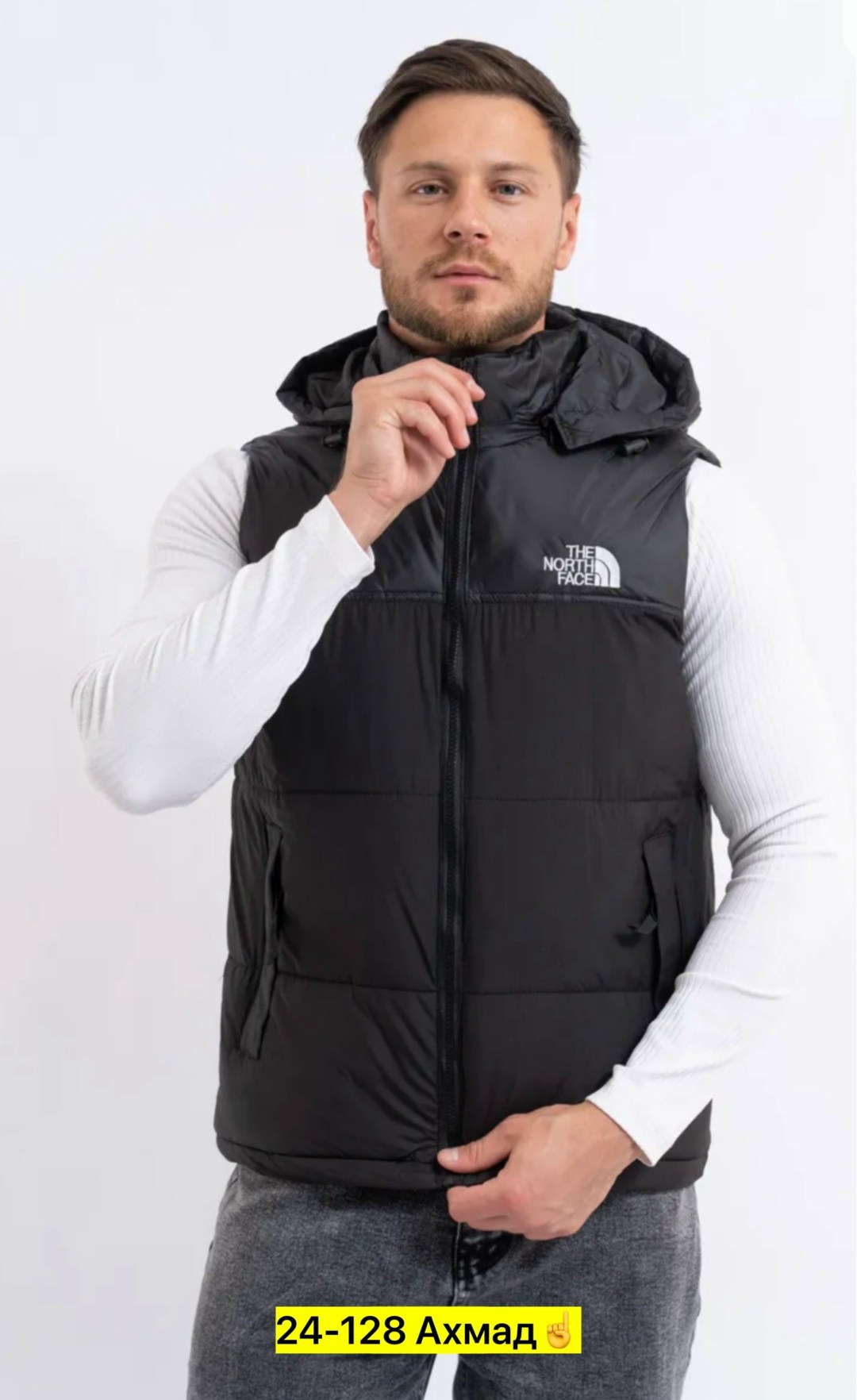 утепленный мужской жилет,жилетка демисезонная,жилетка безрукавка утепленная с капюшоном,жилетка демисезонная утепленная,жилет утепленный