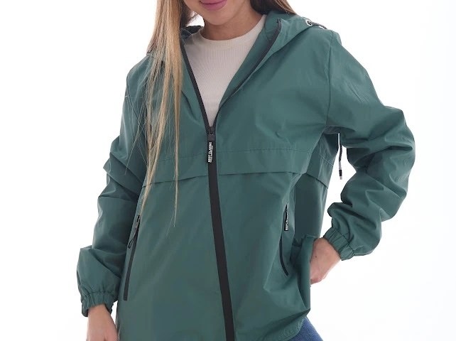 ветровка женская,ветровка,куртка женская,ветровка с капюшоном,женская ветровка с капюшоном