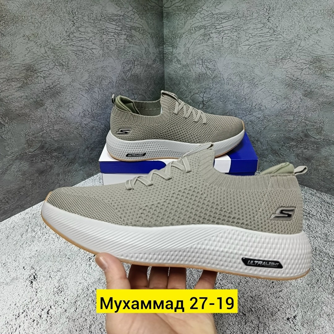 кроссовки мужские skechers,кроссовки,кроссовки skechers,кроссовка мужской,спортивная