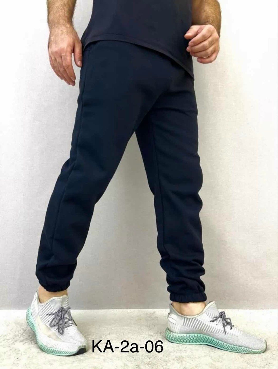 мужские спортивные штаны с начёсом,брюки спортивные с начесом,мужские спортивные штаны с начёсом арт. 712547,спортивные штаны мужские с начесом арт. 691052,брюки спортивные джоггеры с начесом sh cloth