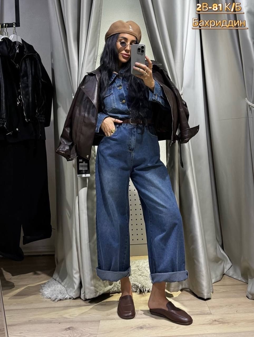 женские комбинезоны,комбинезон брючный женский,комбинезон,