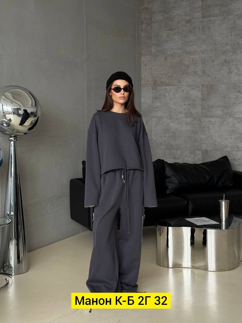 спортивный костюм женский,cпортивный костюм женский на флисе,женский костюм,спортивный костюм,оверсайз спортивный костюм