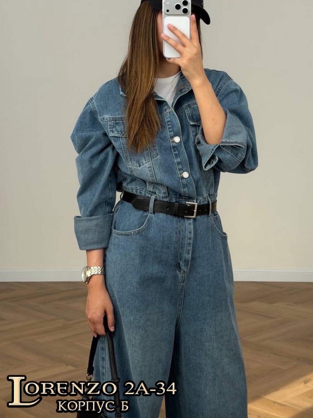 джинсовый комбинезон женский,комбинезон джинсовый,комбинезон джинс,джинсовый комбез,джинсовый комбинезон zara