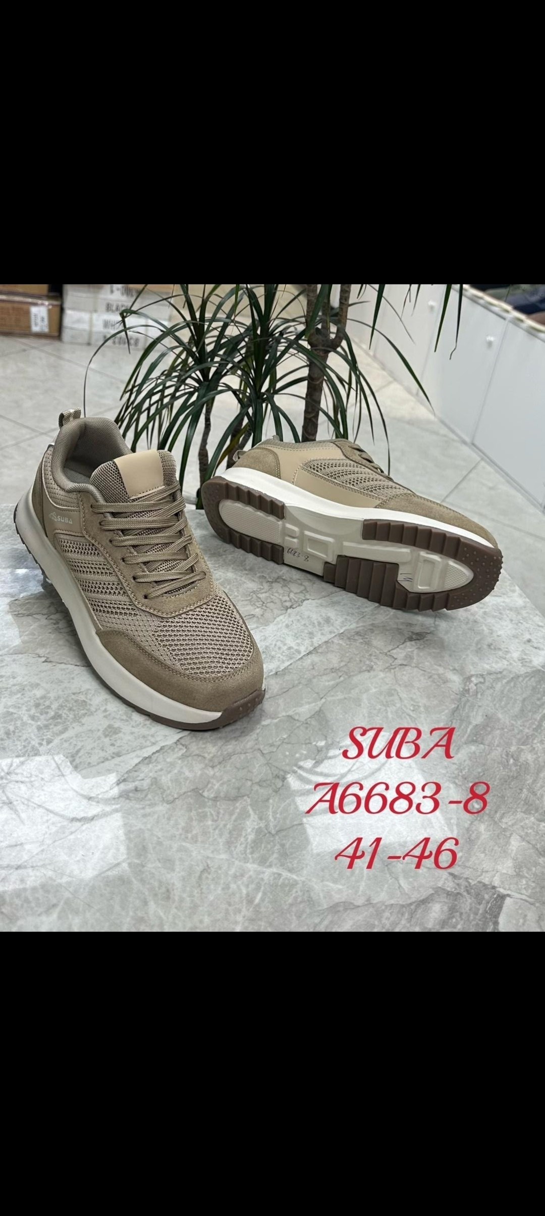 сандалии suba,сандалии мужские,сандали,сандалии,сандалии для мужчин