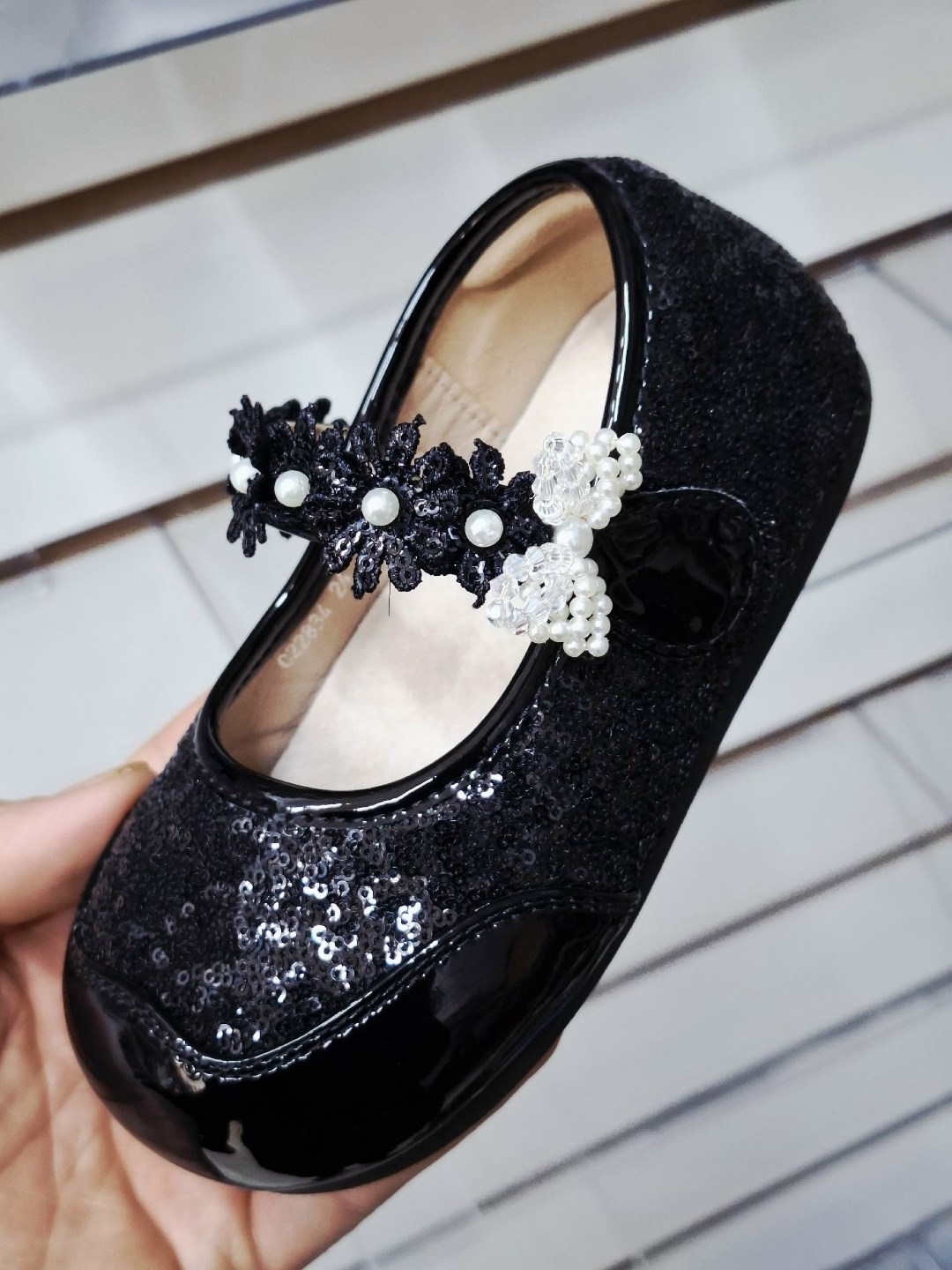 туфли босоножки нарядные для малышей s.kidz,,туфли для девочек,туфли босоножки нарядные для малышей s.kidz 226739150,туфли детские для девочек