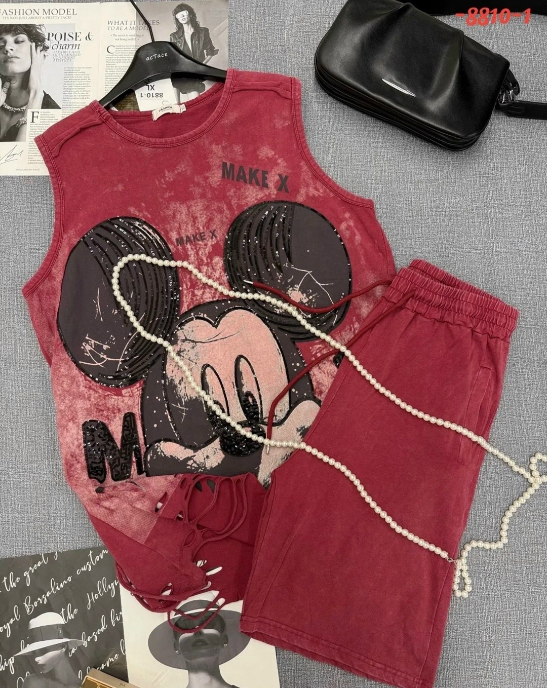 спортивные костюм с шортами,костюм шортами,костюм женский,женский спортивный костюм с шортами,костюм для девочек