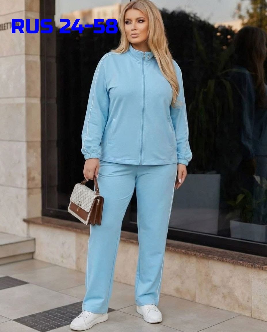 женский спортивный костюм больших размеров,костюм женский,женские костюмы спортивные,cпортивный костюм больших размеров,женские костюмы больших размеров